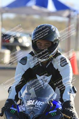 media/Jun-04-2023-Apex Assassins (Sun) [[43813f47a8]]/Around the Pits/